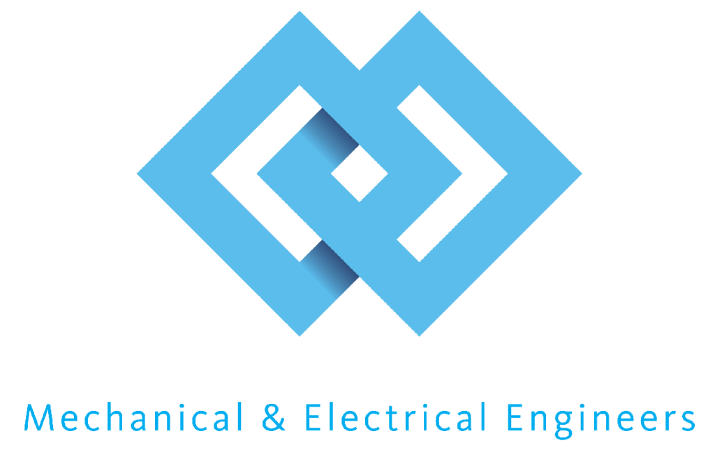 HZ M&E Consultation