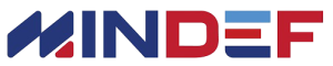 KEMENTERIAN PERTAHANAN MALAYSIA